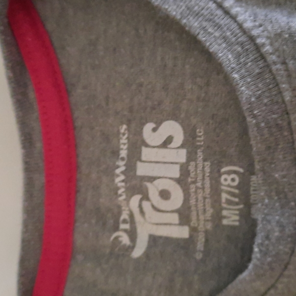 Troll - Picture 2 of 3